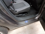  Citroen  C4 Grand Picasso Citroën Grand C4 Spacetourer 1.5 BlueHDi 130 S&S EAT8 Feel 5d 7pl #26