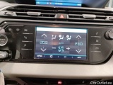  Citroen  C4 Grand Picasso Citroën Grand C4 Spacetourer 1.5 BlueHDi 130 S&S EAT8 Feel 5d 7pl #29