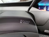  Citroen  C4 Grand Picasso Citroën Grand C4 Spacetourer 1.5 BlueHDi 130 S&S EAT8 Feel 5d 7pl #30