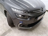  Citroen  C4 Grand Picasso Citroën Grand C4 Spacetourer 1.5 BlueHDi 130 S&S EAT8 Feel 5d 7pl #32