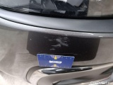  Citroen  C4 Grand Picasso Citroën Grand C4 Spacetourer 1.5 BlueHDi 130 S&S EAT8 Feel 5d 7pl #33