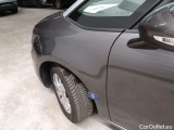  Citroen  C4 Grand Picasso Citroën Grand C4 Spacetourer 1.5 BlueHDi 130 S&S EAT8 Feel 5d 7pl #35
