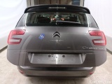  Citroen  C4 Grand Picasso Citroën Grand C4 Spacetourer 1.5 BlueHDi 130 S&S EAT8 Feel 5d 7pl #38
