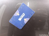  Citroen  C4 Grand Picasso Citroën Grand C4 Spacetourer 1.5 BlueHDi 130 S&S EAT8 Feel 5d 7pl #39