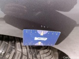 Citroen  C4 Grand Picasso Citroën Grand C4 Spacetourer 1.5 BlueHDi 130 S&S EAT8 Feel 5d 7pl #37