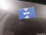  Citroen  C4 Grand Picasso Citroën Grand C4 Spacetourer 1.5 BlueHDi 130 S&S EAT8 Feel 5d 7pl #40