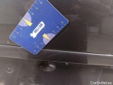  Citroen  C4 Grand Picasso Citroën Grand C4 Spacetourer 1.5 BlueHDi 130 S&S EAT8 Feel 5d 7pl #41