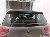  Citroen  C4 Grand Picasso Citroën Grand C4 Spacetourer 1.5 BlueHDi 130 S&S EAT8 Feel 5d 7pl #42