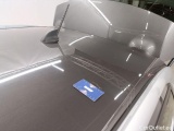  Citroen  C4 Grand Picasso Citroën Grand C4 Spacetourer 1.5 BlueHDi 130 S&S EAT8 Feel 5d 7pl #44