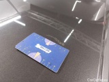  Citroen  C4 Grand Picasso Citroën Grand C4 Spacetourer 1.5 BlueHDi 130 S&S EAT8 Feel 5d 7pl #45