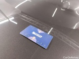  Citroen  C4 Grand Picasso Citroën Grand C4 Spacetourer 1.5 BlueHDi 130 S&S EAT8 Feel 5d 7pl #46