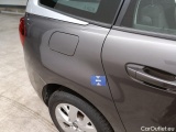  Citroen  C4 Grand Picasso Citroën Grand C4 Spacetourer 1.5 BlueHDi 130 S&S EAT8 Feel 5d 7pl #47