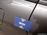  Citroen  C4 Grand Picasso Citroën Grand C4 Spacetourer 1.5 BlueHDi 130 S&S EAT8 Feel 5d 7pl #49