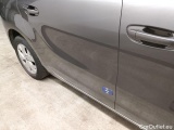  Citroen  C4 Grand Picasso Citroën Grand C4 Spacetourer 1.5 BlueHDi 130 S&S EAT8 Feel 5d 7pl #50