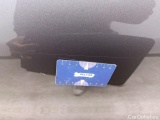  Citroen  C4 Grand Picasso Citroën Grand C4 Spacetourer 1.5 BlueHDi 130 S&S EAT8 Feel 5d 7pl #52