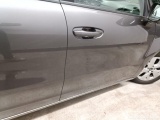  Citroen  C4 Grand Picasso Citroën Grand C4 Spacetourer 1.5 BlueHDi 130 S&S EAT8 Feel 5d 7pl #53