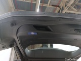  Citroen  C4 Grand Picasso Citroën Grand C4 Spacetourer 1.5 BlueHDi 130 S&S EAT8 Feel 5d 7pl #55