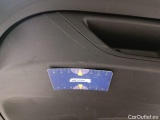  Citroen  C4 Grand Picasso Citroën Grand C4 Spacetourer 1.5 BlueHDi 130 S&S EAT8 Feel 5d 7pl #56
