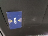  Citroen  C4 Grand Picasso Citroën Grand C4 Spacetourer 1.5 BlueHDi 130 S&S EAT8 Feel 5d 7pl #57