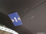  Citroen  C4 Grand Picasso Citroën Grand C4 Spacetourer 1.5 BlueHDi 130 S&S EAT8 Feel 5d 7pl #58
