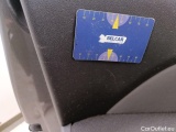  Citroen  C4 Grand Picasso Citroën Grand C4 Spacetourer 1.5 BlueHDi 130 S&S EAT8 Feel 5d 7pl #60