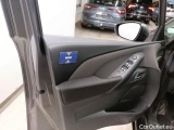  Citroen  C4 Grand Picasso Citroën Grand C4 Spacetourer 1.5 BlueHDi 130 S&S EAT8 Feel 5d 7pl #59