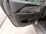  Citroen  C4 Grand Picasso Citroën Grand C4 Spacetourer 1.5 BlueHDi 130 S&S EAT8 Feel 5d 7pl #61