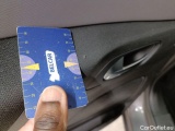 Citroen  C4 Grand Picasso Citroën Grand C4 Spacetourer 1.5 BlueHDi 130 S&S EAT8 Feel 5d 7pl #65