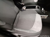  Citroen  C4 Grand Picasso Citroën Grand C4 Spacetourer 1.5 BlueHDi 130 S&S EAT8 Feel 5d 7pl #66