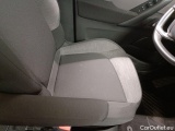 Citroen  C4 Grand Picasso Citroën Grand C4 Spacetourer 1.5 BlueHDi 130 S&S EAT8 Feel 5d 7pl #67