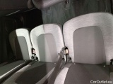  Citroen  C4 Grand Picasso Citroën Grand C4 Spacetourer 1.5 BlueHDi 130 S&S EAT8 Feel 5d 7pl #68