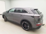  DS  DS7 DS,  CB '17, DS 7 Crossback 1.5 BlueHDi 130 Auto PERFORMANCE Li #6