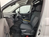  Ford  Transit Connect FORD  SWB DIESEL - 2018 200 1.5 TDCi 100 Trend (EU6.2) 5d #6