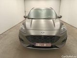 Ford  Kuga Ford  2.0 EcoBlue MHEV 110kW ST-Line X 5d 