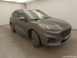  Ford  Kuga Ford  2.0 EcoBlue MHEV 110kW ST-Line X 5d #2