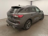  Ford  Kuga Ford  2.0 EcoBlue MHEV 110kW ST-Line X 5d #5