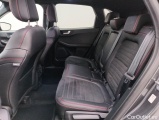  Ford  Kuga Ford  2.0 EcoBlue MHEV 110kW ST-Line X 5d #6