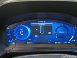  Ford  Kuga Ford  2.0 EcoBlue MHEV 110kW ST-Line X 5d #8