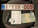  Ford  Kuga Ford  2.0 EcoBlue MHEV 110kW ST-Line X 5d #7