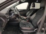  Ford  Kuga Ford  2.0 EcoBlue MHEV 110kW ST-Line X 5d #10