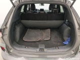  Ford  Kuga Ford  2.0 EcoBlue MHEV 110kW ST-Line X 5d #13