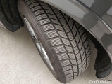  Ford  Kuga Ford  2.0 EcoBlue MHEV 110kW ST-Line X 5d #16