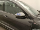  Ford  Kuga Ford  2.0 EcoBlue MHEV 110kW ST-Line X 5d #20