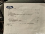  Ford  Kuga Ford  2.0 EcoBlue MHEV 110kW ST-Line X 5d #19