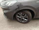  Ford  Kuga Ford  2.0 EcoBlue MHEV 110kW ST-Line X 5d #22