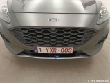  Ford  Kuga Ford  2.0 EcoBlue MHEV 110kW ST-Line X 5d #24