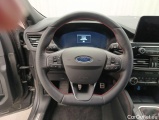  Ford  Kuga Ford  2.0 EcoBlue MHEV 110kW ST-Line X 5d #26