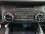 Ford  Kuga Ford  2.0 EcoBlue MHEV 110kW ST-Line X 5d #27