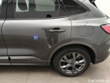  Ford  Kuga Ford  2.0 EcoBlue MHEV 110kW ST-Line X 5d #33