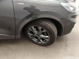  Ford  Kuga Ford  2.0 EcoBlue MHEV 110kW ST-Line X 5d #35